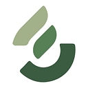 John W Kennedy Co logo