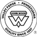 John Wood logo