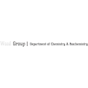 John Wood Group logo