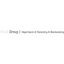John Wood Group logo