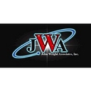 John Wright Associates, Inc. logo