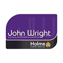John Wright Electrical & Mechanical Services Limited logo
