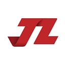 John Zink Hamworthy Combustion logo