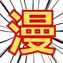 joho-takusan.com logo