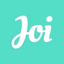 Joi logo