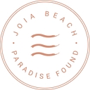Joia Beach logo