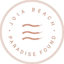 Joia Beach Club