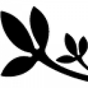 Favicon of Joia Beauty