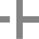 Joi logo