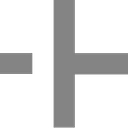 Joi logo