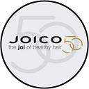 Joico BR (CPA) logo