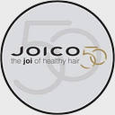 Joico logo