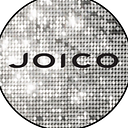 Joico logo