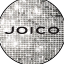 Joico logo