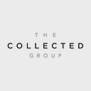 The Collected Group Retail, LLC logo