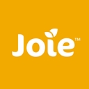 JOIE CHILDRENS PRODUCTS INC