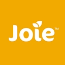 Joie International logo