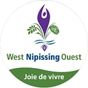 Municipality Of West Nipissing logo