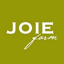 Joiefarm Winery logo