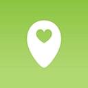 Joieful logo
