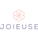 Joieuse logo