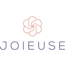 Joieuse logo