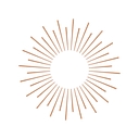 Favicon of Joiful Living Group