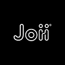 Joii Workstream logo