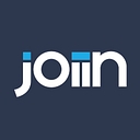 Joiin