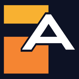 HarborMoor Technologies Inc., DBA Admiral Technologies Inc. logo