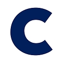 join-cascade.com