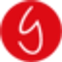 London Borough of Islington logo