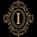Invictus logo