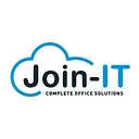 Join It Ltd logo