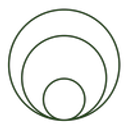 lume logo