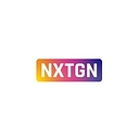 Favicon of NXTGN Management GmbH