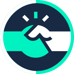 Betmate logo