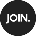 Join Capital logo