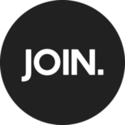 join.capital logo