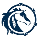 Cayuse Shared Services logo