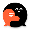 Joinchat – Enhanced "click to chat" logo