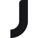 JOIN logo