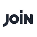 Join ready logo