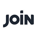 join.com icon