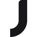 JOIN logo