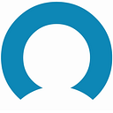 Join GmbH logo
