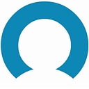 Join GmbH logo
