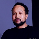 Hard Money University logo