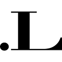 Dotluxury (.Luxury) logo