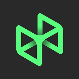 ModularMind logo